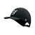 Boné Five Panel Compressport - Imagem 4