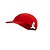 Boné Five Panel Compressport - Imagem 3