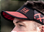 Viseira Compressport Ultralight Spiderweb - Imagem 11