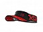 Viseira Compressport Ultralight Spiderweb - Imagem 9