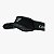 Viseira Compressport Ultralight Spiderweb - Imagem 7