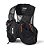 Colete de Hidratação Silva Strive Ultralight - Imagem 1