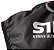 Colete de Hidratação Silva Strive Ultralight - Imagem 4