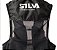 Colete de Hidratação Silva Strive Ultralight - Imagem 3