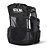 Colete de Hidratação Silva Strive Ultralight - Imagem 2