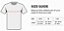 Colete de Hidratação Silva Strive Ultralight - Imagem 5