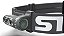 Lanterna de Cabeça Silva Trail Runner Free 2 - 450 Lumens - Imagem 2