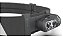 Lanterna de Cabeça Silva Trail Runner Free 2 - 450 Lumens - Imagem 4