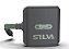 Lanterna de Cabeça Silva Trail Runner Free 2 - 450 Lumens - Imagem 10