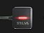 Lanterna de Cabeça Silva Trail Runner Free 2 - 450 Lumens - Imagem 9