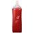 Ergo Flask Compressport 500ml - Vermelha - Imagem 1