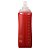 Ergo Flask Compressport 500ml - Vermelha - Imagem 2