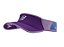 Viseira Compressport Ultralight New - Imagem 3