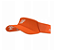 Viseira Compressport Ultralight New - Imagem 7