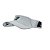 Viseira Compressport Ultralight New - Imagem 2