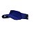 Viseira Compressport Ultralight New - Imagem 5