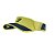 Viseira Compressport Ultralight New - Imagem 1