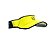 Viseira Compressport Ultralight New - Imagem 4
