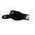 Viseira Compressport Ultralight New - Imagem 6