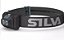 Lanterna de Cabeça Silva Scout 3XTH 350 Lumens - Híbrida com Bateria Recarregável - Imagem 1