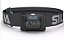 Lanterna de Cabeça Silva Scout 3XTH 350 Lumens - Híbrida com Bateria Recarregável - Imagem 2