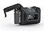 Lanterna de Cabeça Silva Scout 3XTH 350 Lumens - Híbrida com Bateria Recarregável - Imagem 4