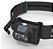 Lanterna de Cabeça Silva Scout 3XTH 350 Lumens - Híbrida com Bateria Recarregável - Imagem 5