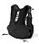 Mochila de Hidratação Silva Strive 5 Vest Black - 5L - Imagem 2