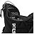Mochila de Hidratação Silva Strive 5 Vest Black - 5L - Imagem 3