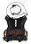 Mochila de Hidratação Silva Strive 5 Vest Black - 5L - Imagem 4