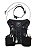 Mochila de Hidratação Silva Strive Vest 10L Black - Imagem 3