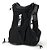 Mochila de Hidratação Silva Strive Vest 10L Black - Imagem 2