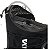 Mochila de Hidratação Silva Strive Vest 10L Black - Imagem 5