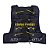 Mochila de Hidratação Alto Estilo - 8L - Imagem 7