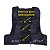 Mochila de Hidratação Alto Estilo - 8L - Imagem 10