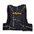 Mochila de Hidratação Alto Estilo - 8L - Imagem 8