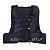 Mochila de Hidratação Alto Estilo - 8L - Imagem 1