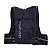 Mochila de Hidratação Alto Estilo - 8L - Imagem 2