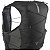 Mochila de Hidratação Salomon Active Skin 8 - Preta - Imagem 1