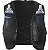 Mochila de Hidratação Salomon Active Skin 8 - Preta - Imagem 2
