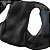 Mochila de Hidratação Salomon Active Skin 8 - Preta - Imagem 10