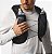 Mochila de Hidratação Salomon Active Skin 8 - Preta - Imagem 7