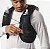 Mochila de Hidratação Salomon Active Skin 8 - Preta - Imagem 6
