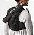 Mochila de Hidratação Salomon Active Skin 8 - Preta - Imagem 5