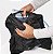 Mochila de Hidratação Salomon Active Skin 8 - Preta - Imagem 8