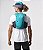 Mochila de Hidratação Salomon Active Skin 8 - Azul Claro - Imagem 3