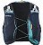 Mochila de Hidratação Salomon Active Skin 8 - Azul Claro - Imagem 2