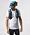 Mochila de Hidratação Salomon Active Skin 8 - Azul Claro - Imagem 4