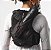 Mochila de Hidratação Salomon Active Skin 12 - Preta - Imagem 6