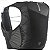 Mochila de Hidratação Salomon Active Skin 12 - Preta - Imagem 1